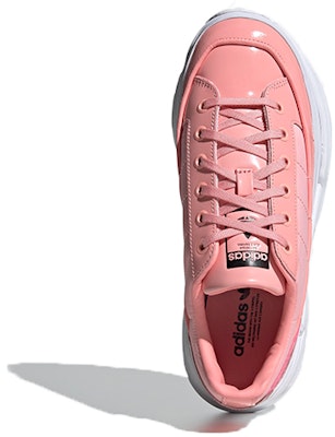 (Women) adidas Kiellor 'Glory Pink' EG0576 Purchase (Women) adidas Kiellor 'Glory Pink' EG0576