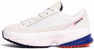 (Women) adidas Kiellor 'Orchid Tint' EF9112 (Women) adidas Kiellor 'Orchid Tint' EF9112