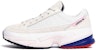 (W) adidas Kiellor 'Orchid Tint' - Orchid Tint EF9112