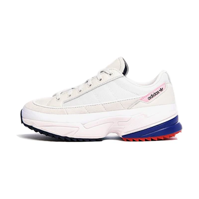 (W) adidas Kiellor 'Orchid Tint'