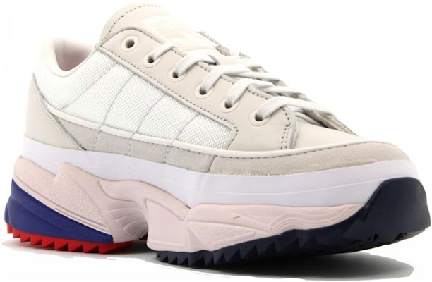 (Women) adidas Kiellor 'Orchid Tint' EF9112 Order (Women) adidas Kiellor 'Orchid Tint' EF9112