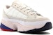 (W) adidas Kiellor 'Orchid Tint' - Orchid Tint EF9112