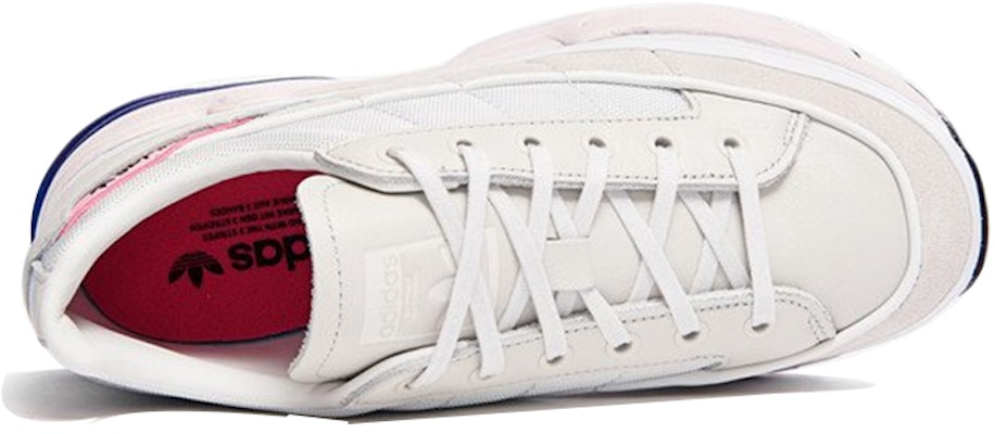 (Women) adidas Kiellor 'Orchid Tint' EF9112 Lookbook (Women) adidas Kiellor 'Orchid Tint' EF9112