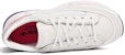 (W) adidas Kiellor 'Orchid Tint' - Orchid Tint EF9112