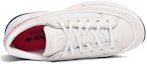 Lookbook (W) adidas Kiellor 'Orchid Tint' - Orchid Tint EF9112
