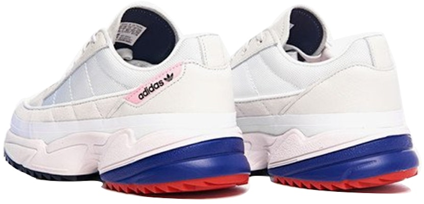 (Women) adidas Kiellor 'Orchid Tint' EF9112 Shop (Women) adidas Kiellor 'Orchid Tint' EF9112