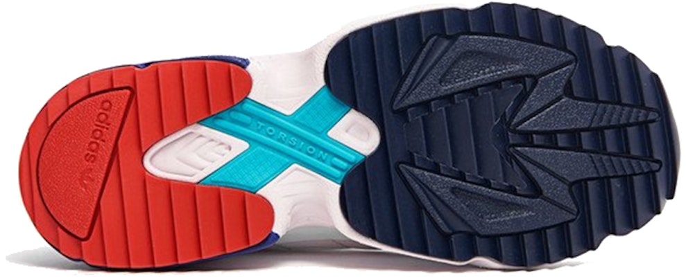 (W) adidas Kiellor 'Tinte Orquídea' EF9112 Purchase (W) adidas Kiellor 'Tinte Orquídea' EF9112