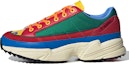 Buy (W) adidas Kiellor Angel Chen Pelbagai Warna FX1939