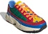(W) adidas Kiellor Angel Chen Pelbagai Warna FX1939