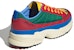 (W) adidas Kiellor Angel Chen Pelbagai Warna FX1939