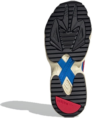 (女性) adidas Kiellor Angel Chen 多色 FX1939 Details for (女性) adidas Kiellor Angel Chen 多色 FX1939