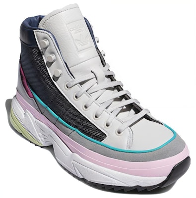 (Women) adidas Kiellor Xtra Boot 'Collegiate Navy' EF9096 Order (Women) adidas Kiellor Xtra Boot 'Collegiate Navy' EF9096