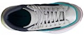 (W) adidas Kiellor Xtra Boot 'Collegiate Navy' - But Kasut Biru Tentera Stylish EF9096