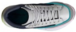Shop (W) adidas Kiellor Xtra Boot 'Collegiate Navy' - But Kasut Biru Tentera Stylish EF9096