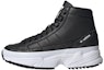 Buy (W) adidas Kiellor Xtra Boot 'Core Black' kasut but hitam EF9102