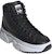 (W) adidas Kiellor Xtra Boot 'Core Black' kasut but hitam EF9102