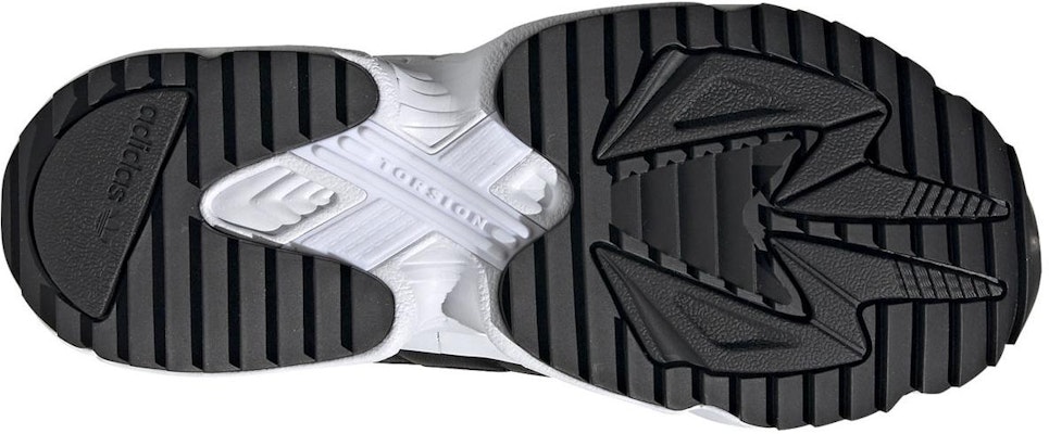 (W) Bota adidas Kiellor Xtra 'Core Black' EF9102 Details for (W) Bota adidas Kiellor Xtra 'Core Black' EF9102