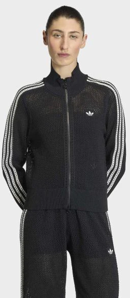 women-adidas-knit-crochet-firebird-track-top-black-kc-6497