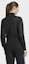 Order (Women) adidas Knit Crochet Firebird Track Top - Black KC6497