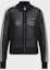 Details for (Women) adidas Knit Crochet Firebird Track Top - Black KC6497