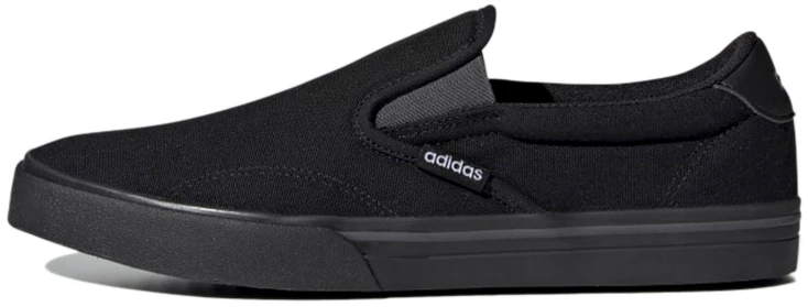 women-adidas-kurin-low-black-h04978