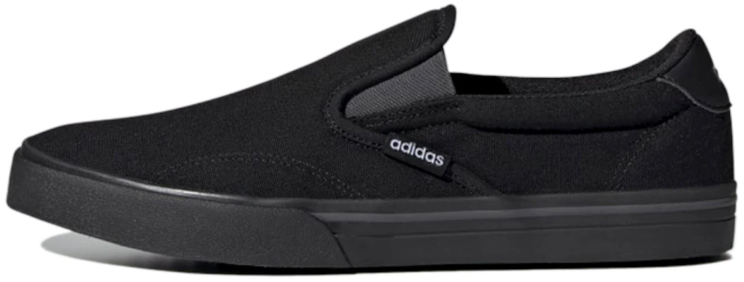 (W) 阿迪达斯 Kurin Low「黑色」 H04978 Buy (W) 阿迪达斯 Kurin Low「黑色」 H04978