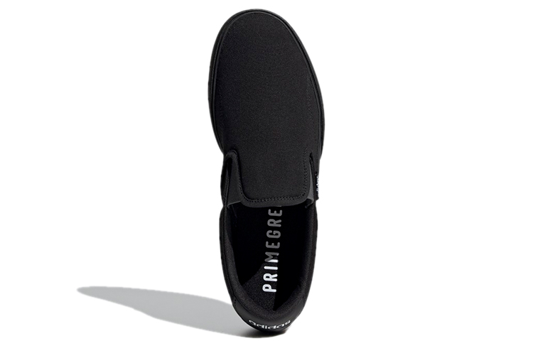 Purchase (W) adidas Kurin Low ''Zwart'' H04978