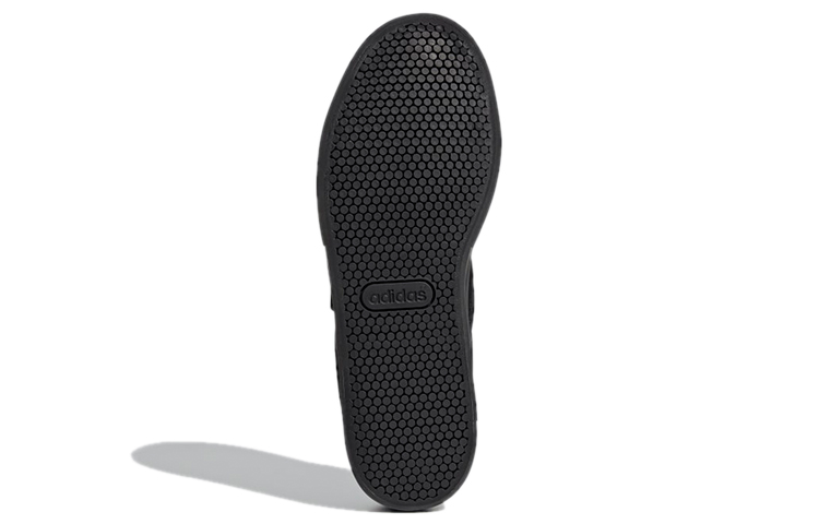 Details for (W) adidas Kurin Low ''Zwart'' H04978