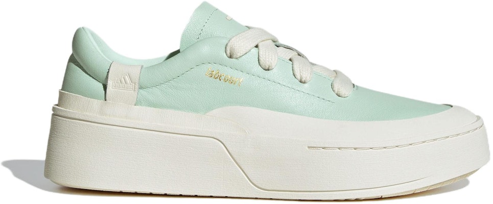 (W) 아디다스 랩코트 트레이너 '캐주얼 그린' (50 characters) IF1708 Order (W) 아디다스 랩코트 트레이너 '캐주얼 그린' (50 characters) IF1708