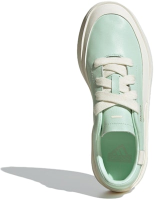 (W) 아디다스 랩코트 트레이너 '캐주얼 그린' (50 characters) IF1708 Purchase (W) 아디다스 랩코트 트레이너 '캐주얼 그린' (50 characters) IF1708