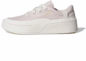 (W) アディダス Labcourt ピンク/ホワイト トレーナー IF1711 Buy (W) アディダス Labcourt ピンク/ホワイト トレーナー IF1711