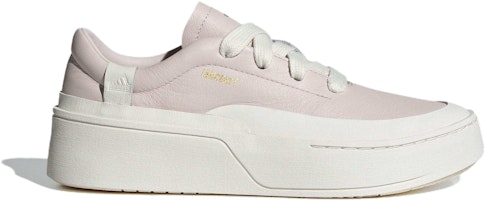 (W) アディダス Labcourt ピンク/ホワイト トレーナー IF1711 Order (W) アディダス Labcourt ピンク/ホワイト トレーナー IF1711