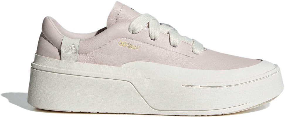 (W) Zapatillas adidas Labcourt 'Rosa Blanco' IF1711 Order (W) Zapatillas adidas Labcourt 'Rosa Blanco' IF1711