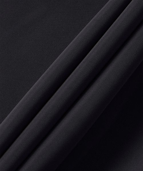Details for (Women) adidas Lace Trim 3-Stripes Short Pants - Black II5605