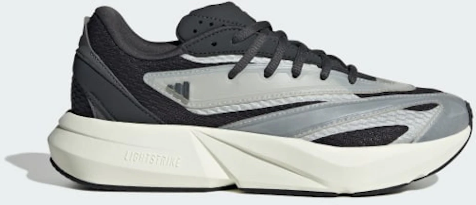 (W) Adidas Light Blaze 黑灰碳配色運動鞋 JS4255 Buy (W) Adidas Light Blaze 黑灰碳配色運動鞋 JS4255