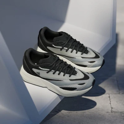 (W) Adidas Light Blaze 黑灰碳配色運動鞋 JS4255 Purchase (W) Adidas Light Blaze 黑灰碳配色運動鞋 JS4255