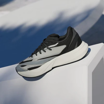 (W) Adidas Light Blaze 黑灰碳配色運動鞋 JS4255 Sizing (W) Adidas Light Blaze 黑灰碳配色運動鞋 JS4255