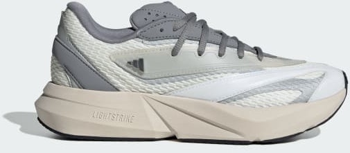 women-adidas-light-blaze-off-white-grey-one-grey-three-js-4256