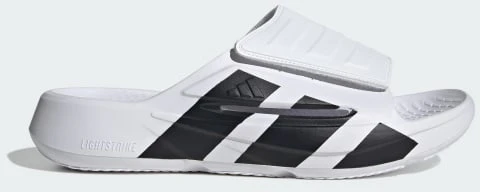 women-adidas-light-blaze-slides-cloud-white-core-black-core-black-js-3584