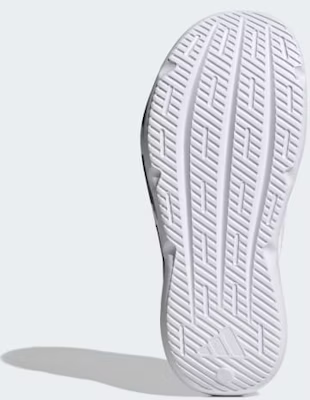 阿迪达斯 Light Blaze 拖鞋 云白/核心黑/核心黑 JS3584 Lookbook 阿迪达斯 Light Blaze 拖鞋 云白/核心黑/核心黑 JS3584