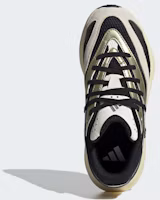 Order (Women) Adidas Light Blaze Sneakers Core Black/Gold Metallic/Carbon JR7209