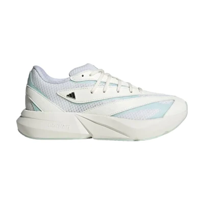 (W) adidas Lightblaze 'Core White Halo Mint'