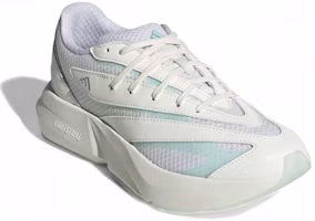 Lookbook (Women) adidas Lightblaze 'Core White Halo Mint' JR7336