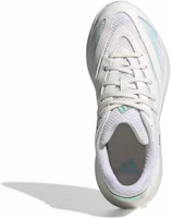 Purchase (Women) adidas Lightblaze 'Core White Halo Mint' JR7336