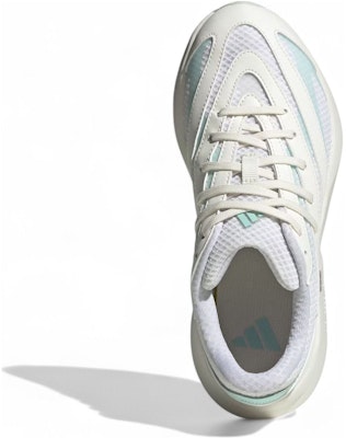 (W) 阿迪达斯 Lightblaze ''纯白薄荷绿'' JR7336 Purchase (W) 阿迪达斯 Lightblaze ''纯白薄荷绿'' JR7336