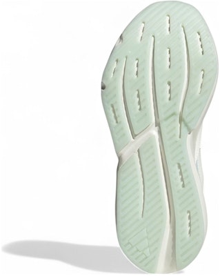 (W) 阿迪达斯 Lightblaze ''纯白薄荷绿'' JR7336 Details for (W) 阿迪达斯 Lightblaze ''纯白薄荷绿'' JR7336