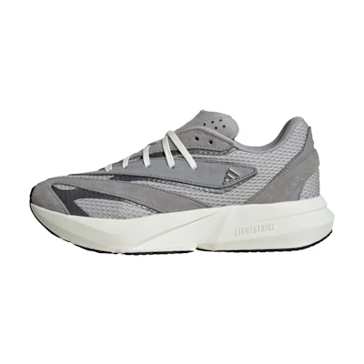 (W) adidas Lightblaze 'Grey Iron Metallic'