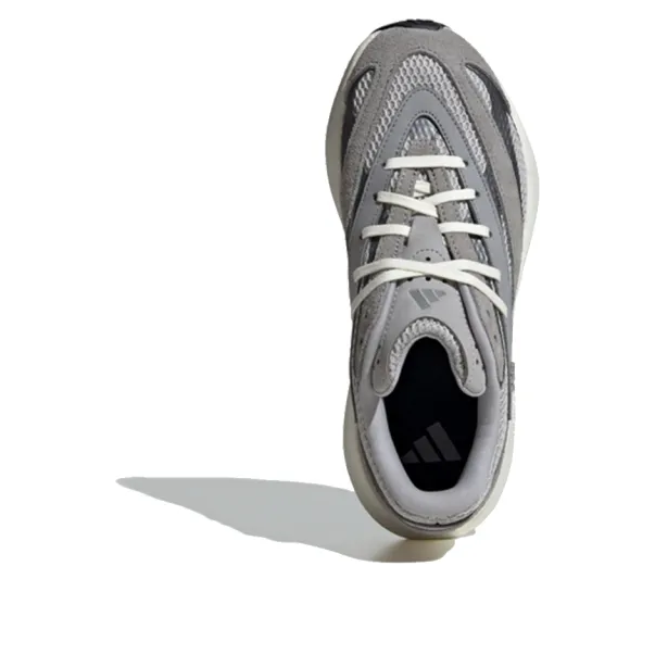 (W) adidas Lightblaze 'Grey Iron Metallic' 圖 3