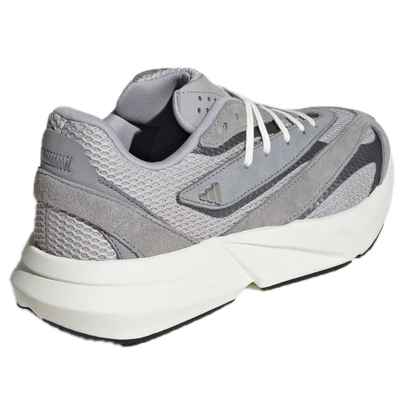 (W) adidas Lightblaze 'Grey Iron Metallic' 圖 4