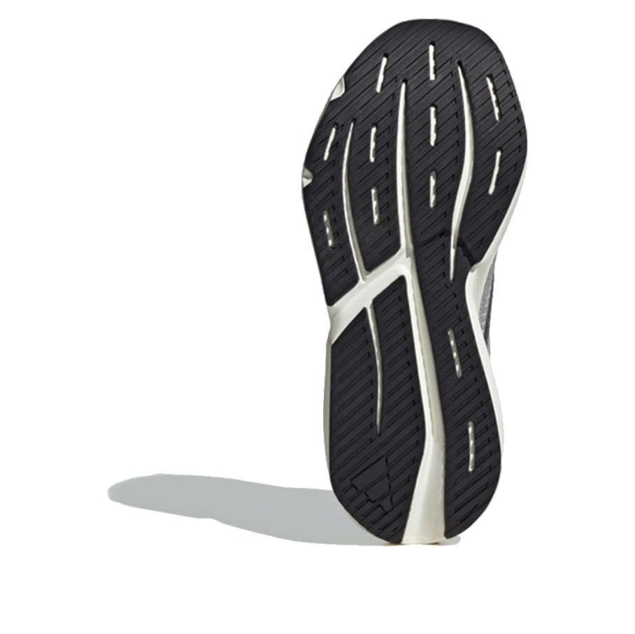 (W) adidas Lightblaze 'Grey Iron Metallic' 圖 5